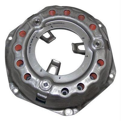 Crown Automotive Clutch Pressure Plate - J3184908